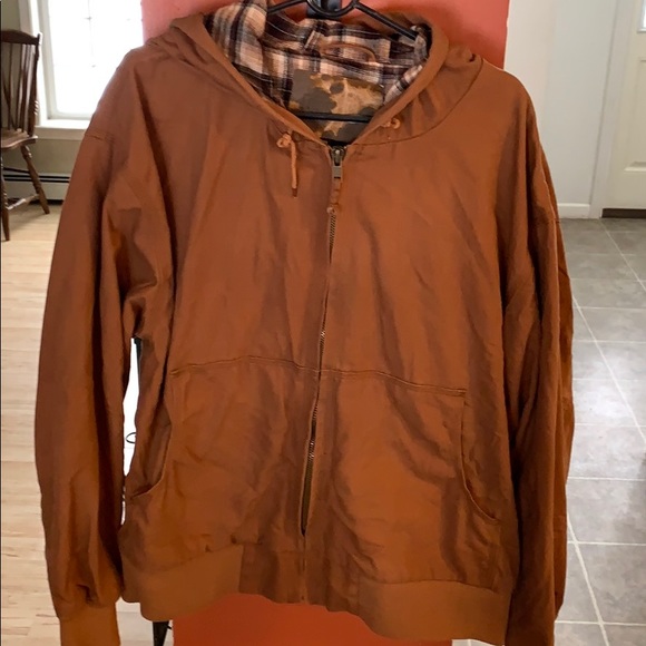 Excellent shape Guide Gear Jacket - Picture 1 of 3